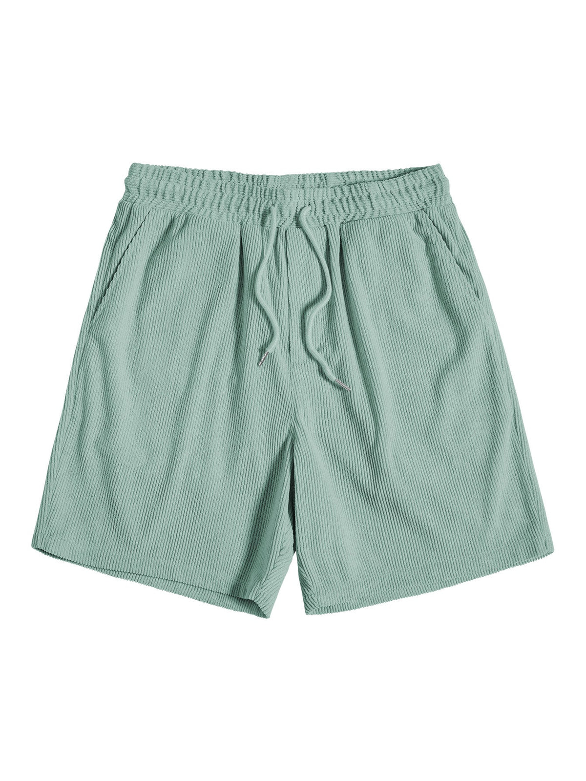 Bal™ Short-Sleeved set