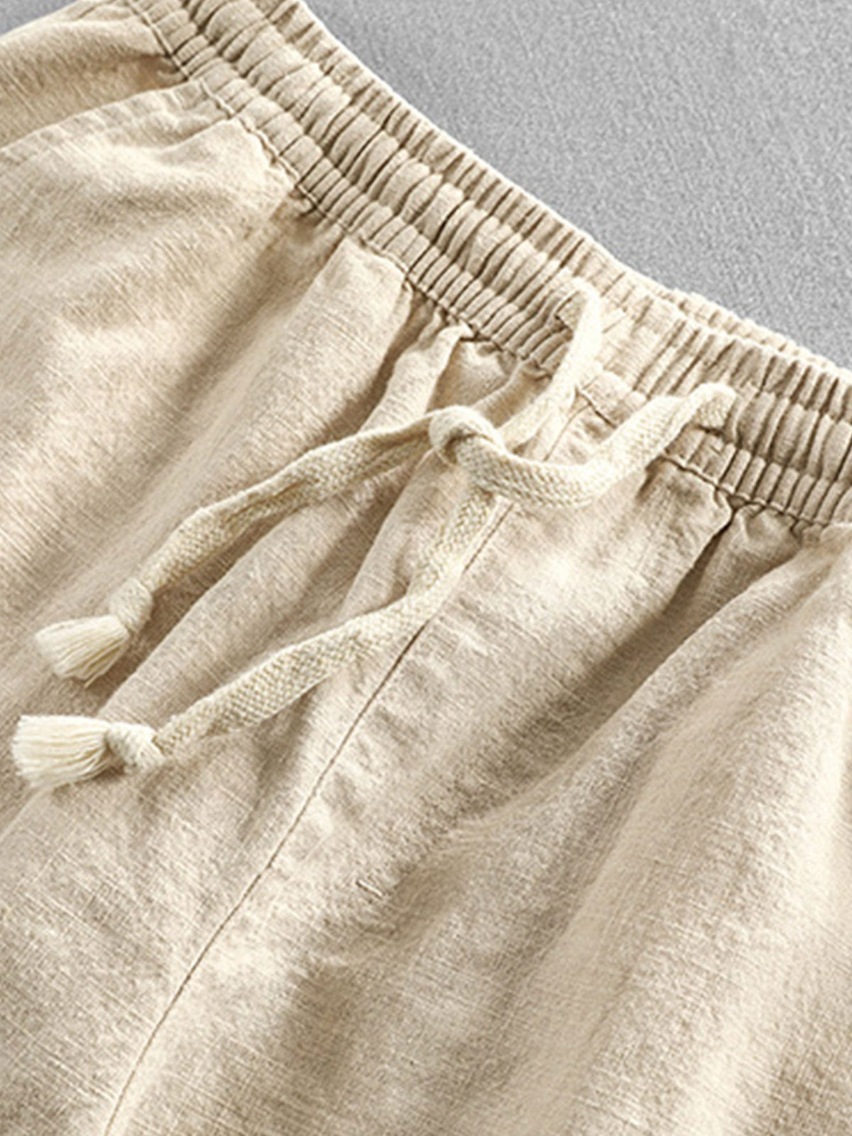 Malé™ Short-Sleeved Set