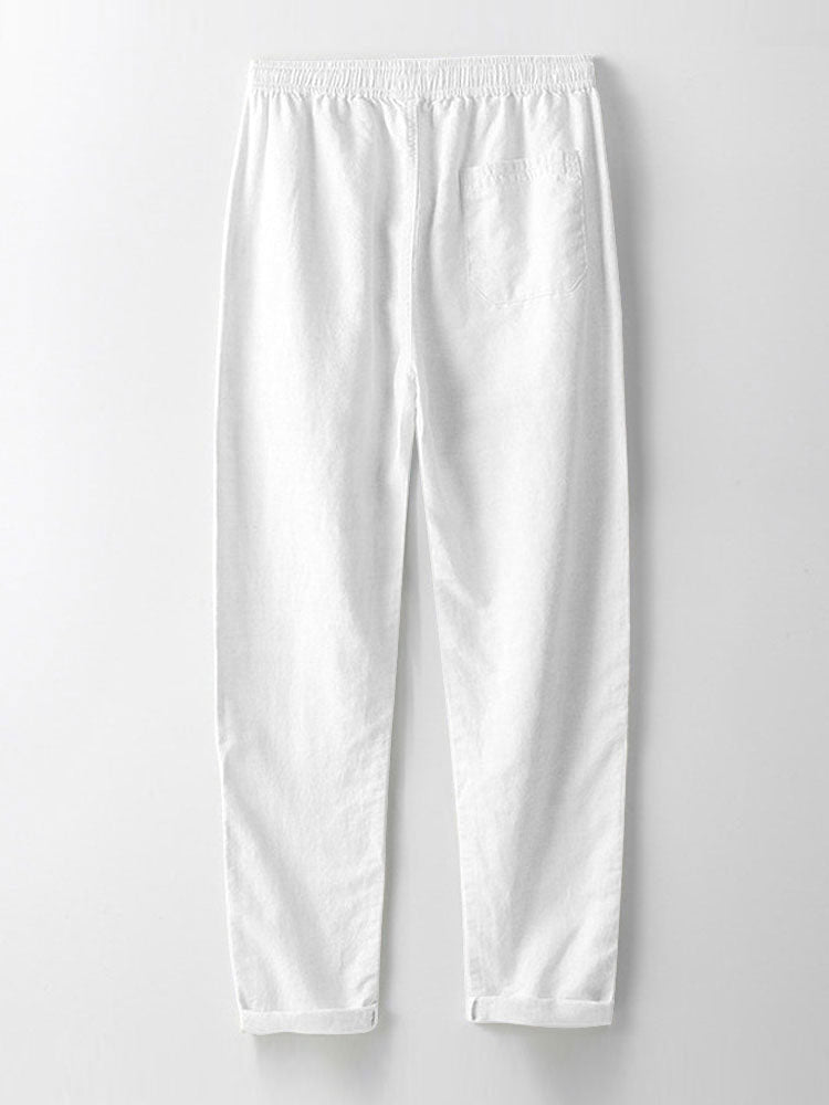Grenada™ Short-Sleeved Set