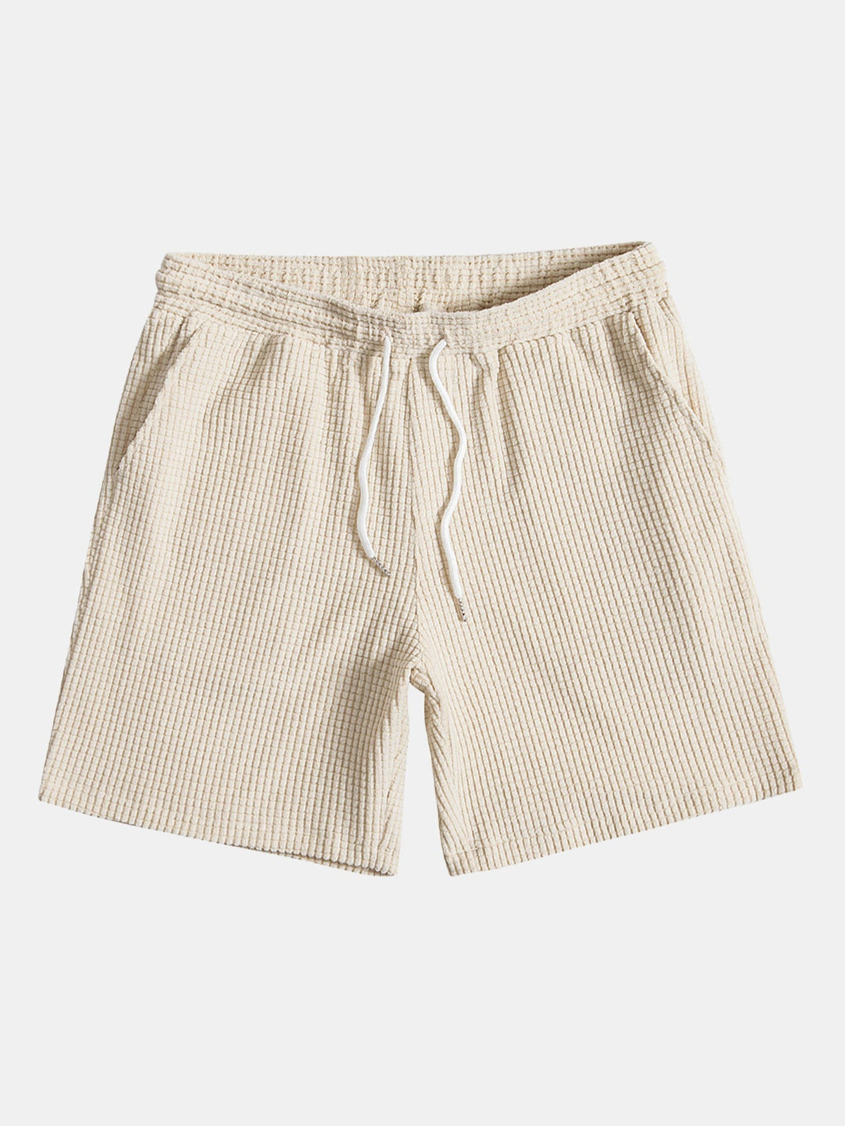 Tulum™ Short-Sleeved Set