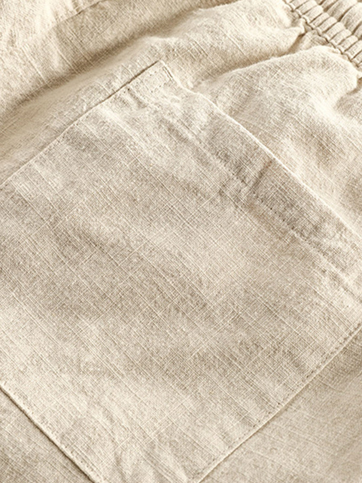 Malé™ Short-Sleeved Set
