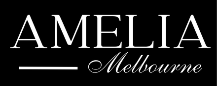 Amelia Melbourne