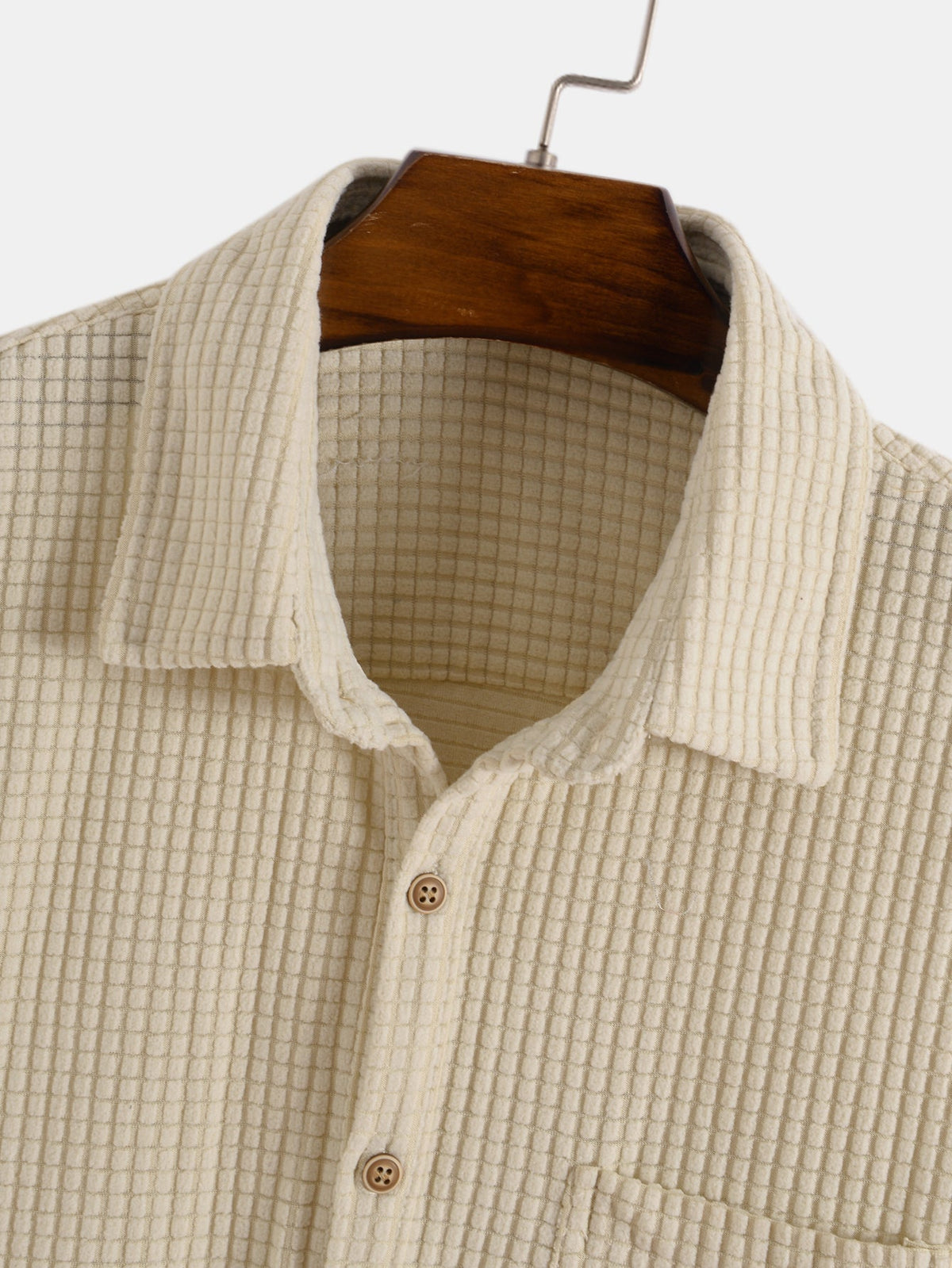 Tulum™ Short-Sleeved Set
