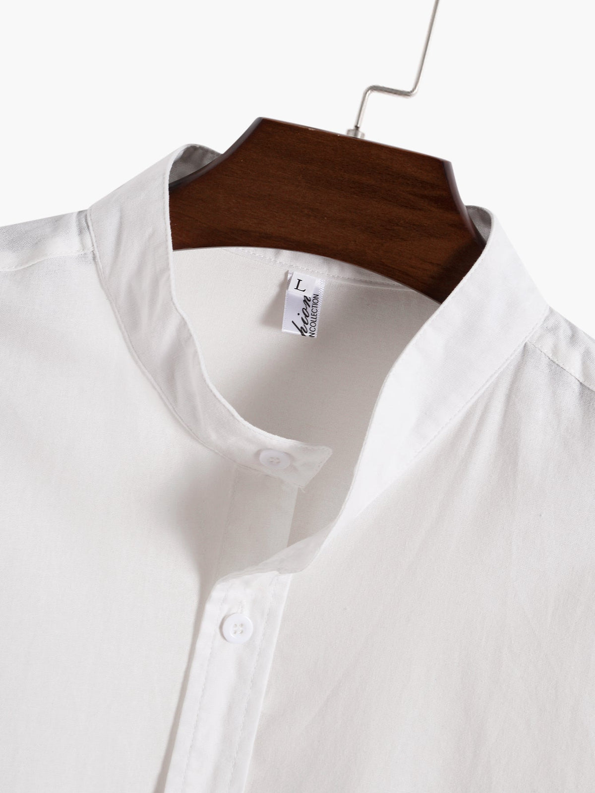 Mauritius™ Short-Sleeved Set