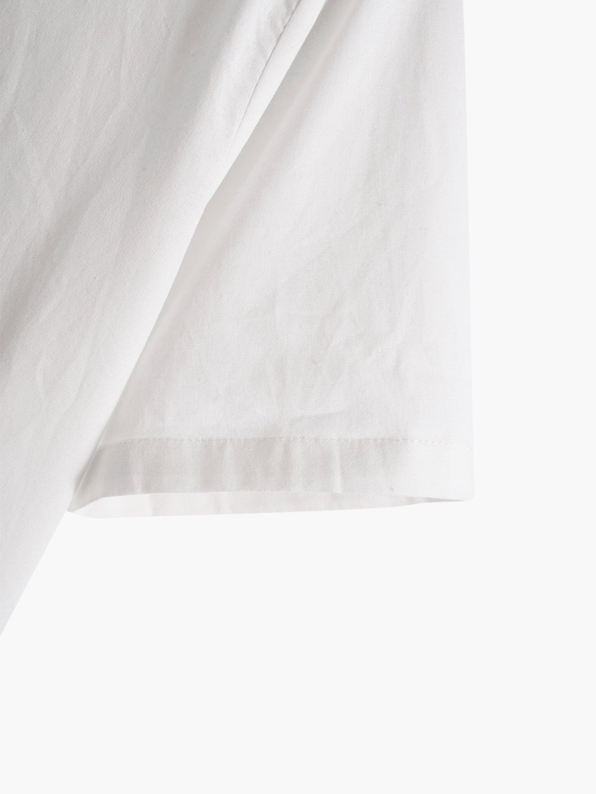 Mauritius™ Short-Sleeved Set
