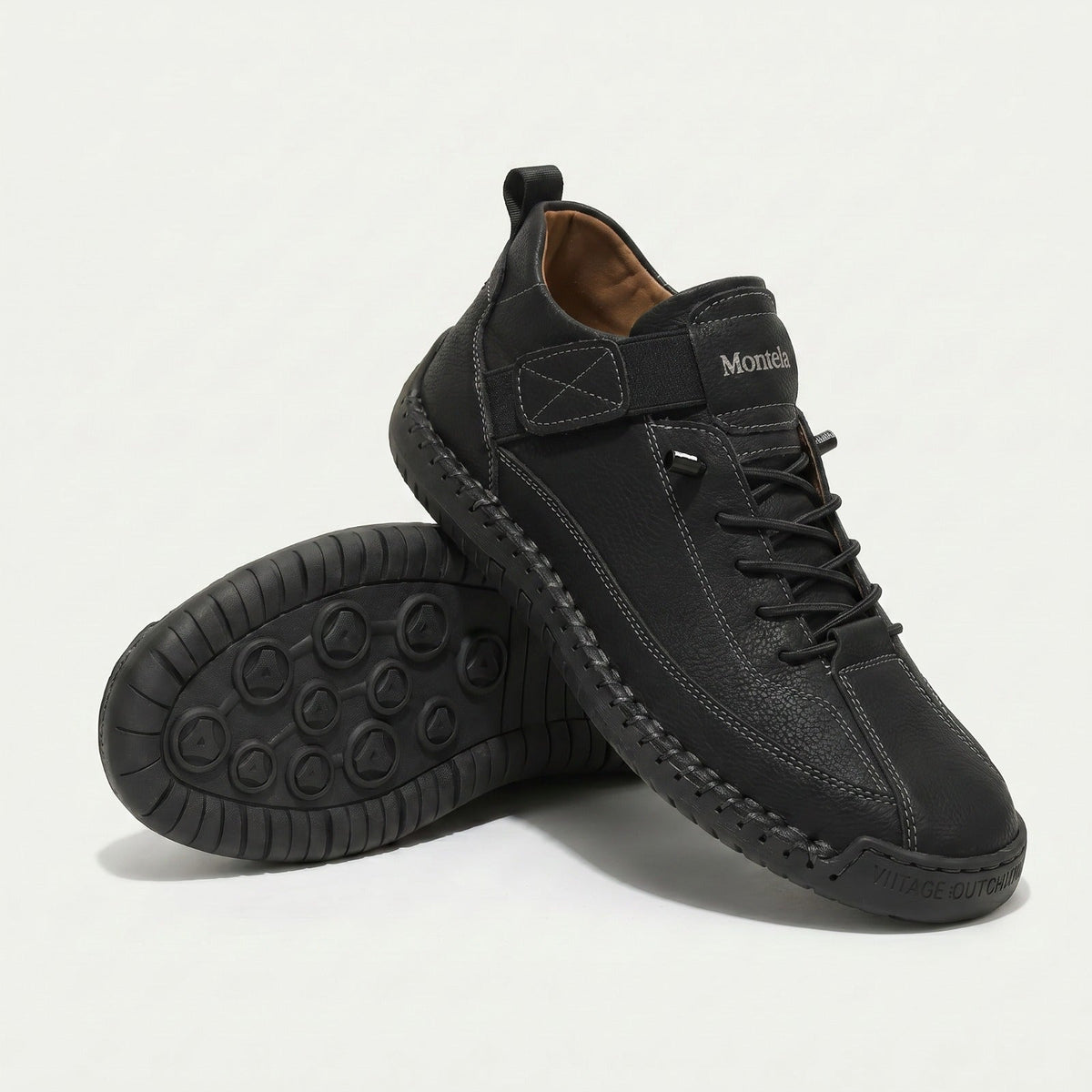 Stella™ | Orthopedic Comfort Sneakers