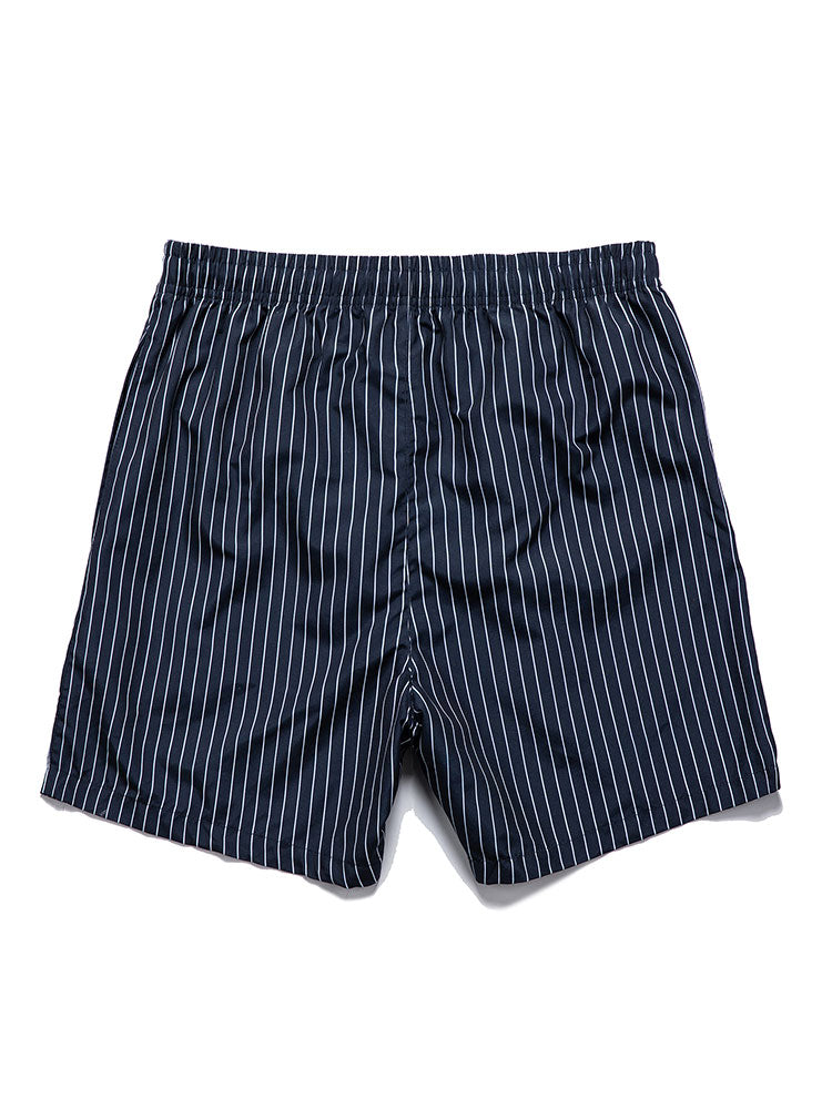 Aruba™ Short-Sleeved Swim Set