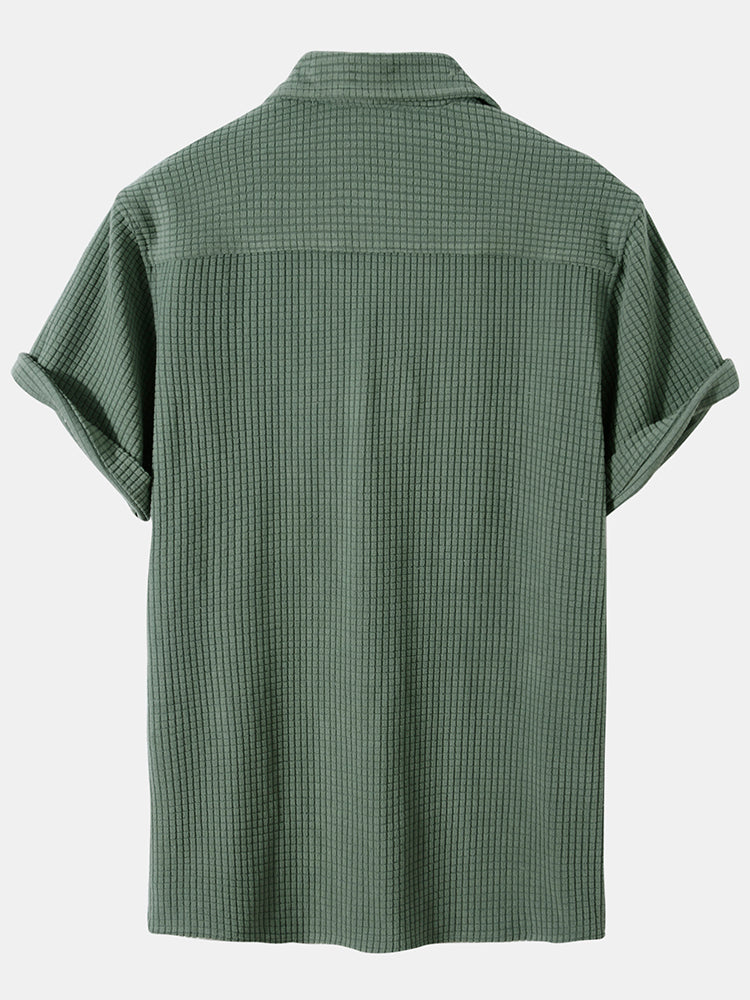 Tulum™ Short-Sleeved Set