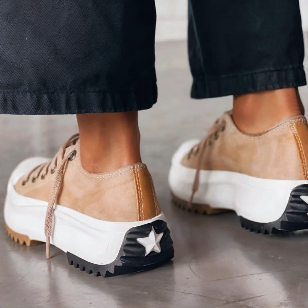 Elora Everyday Comfort Sneakers