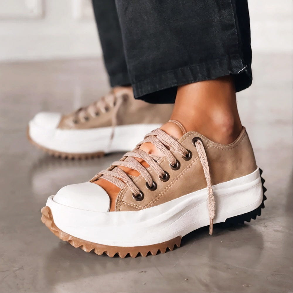 Elora Everyday Comfort Sneakers