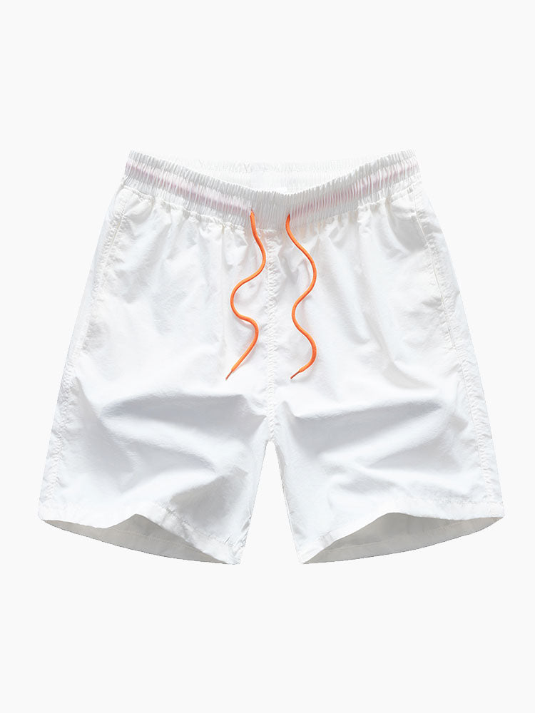 Noel™ Short-sleeved Swim Set