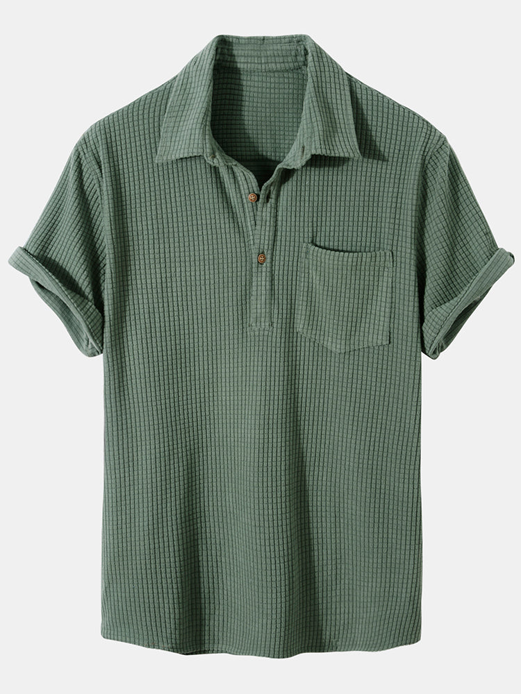 Tulum™ Short-Sleeved Set