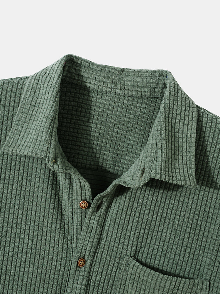 Tulum™ Short-Sleeved Set
