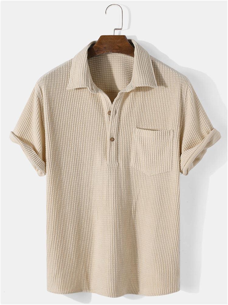 Tulum™ Short-Sleeved Set