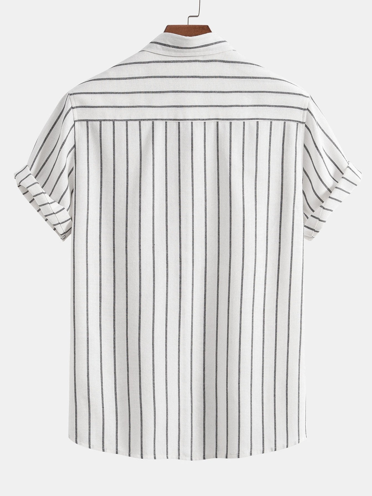 Huahine™ Short Sleeved Set