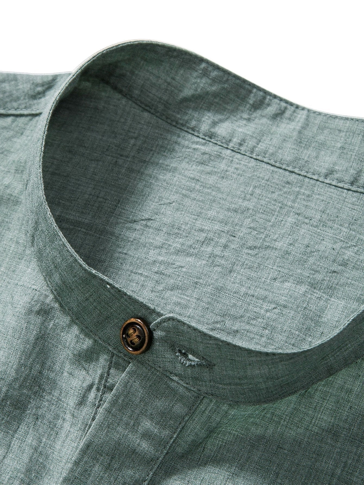 Dominica™ Short-Sleeved Set