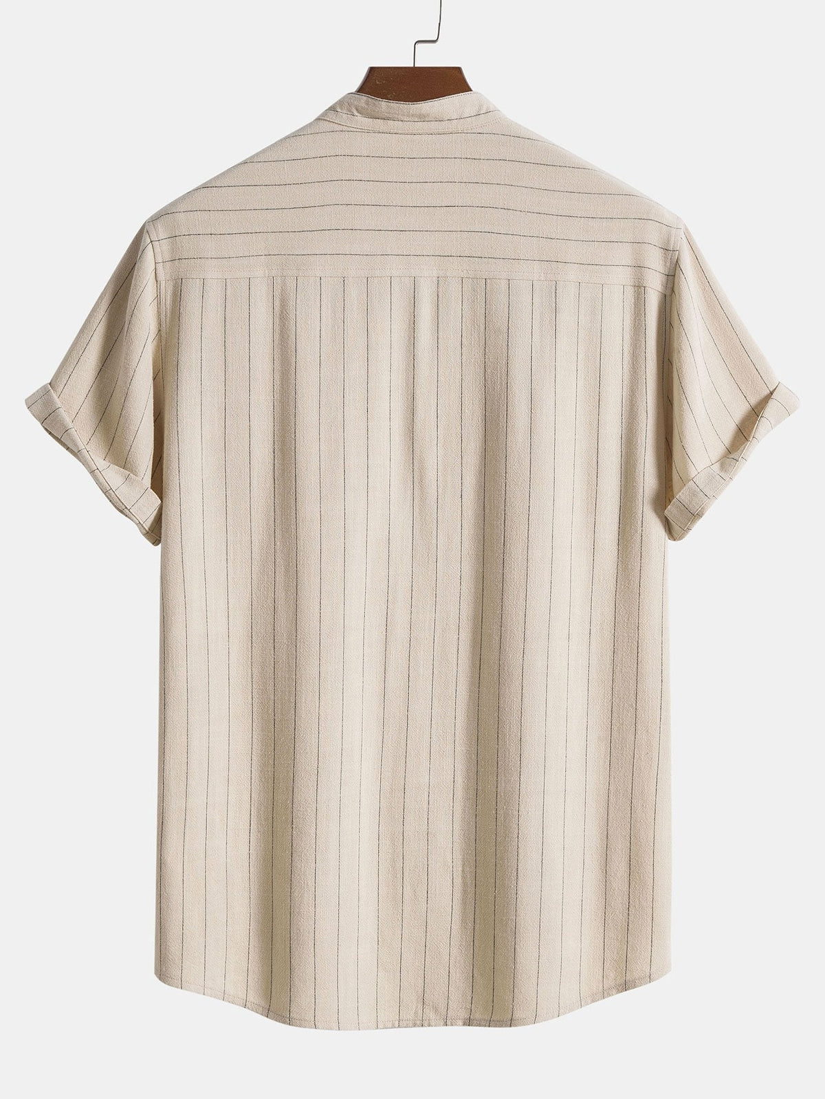 Tuvalu™ Short-Sleeved Set