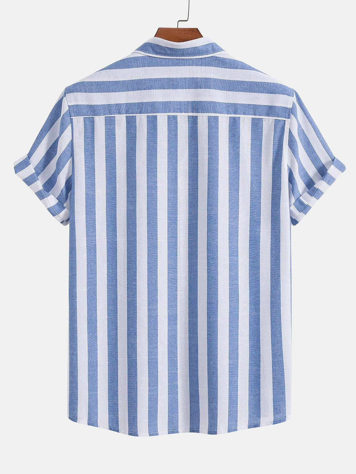 Amalfi™ Short Sleeved Set