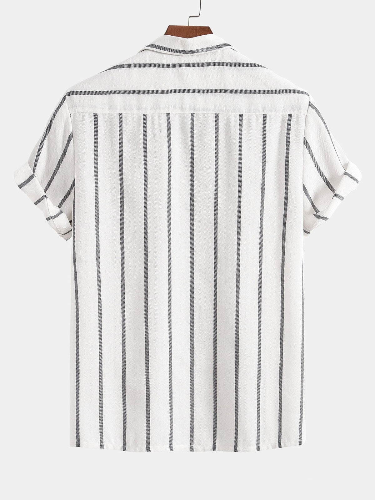 Havana™ Short-Sleeved Set