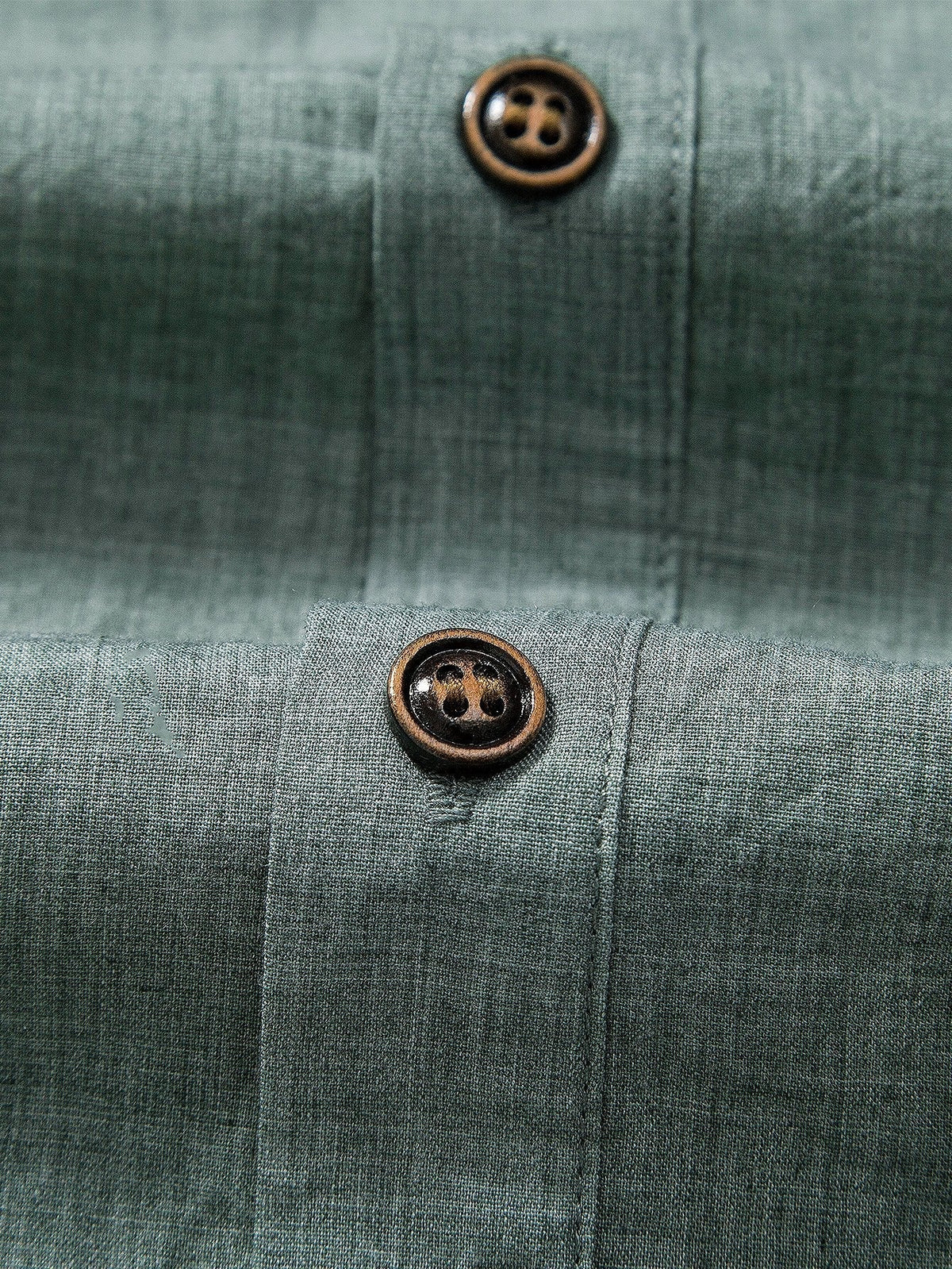 Dominica™ Short-Sleeved Set