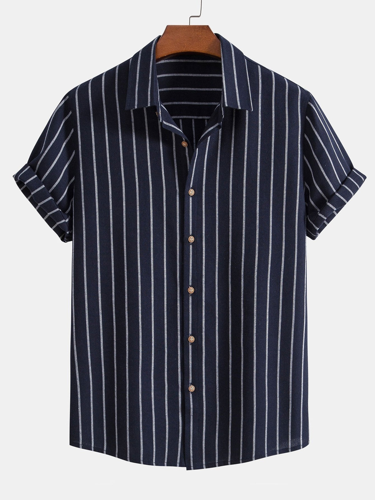 Huahine™ Short Sleeved Set