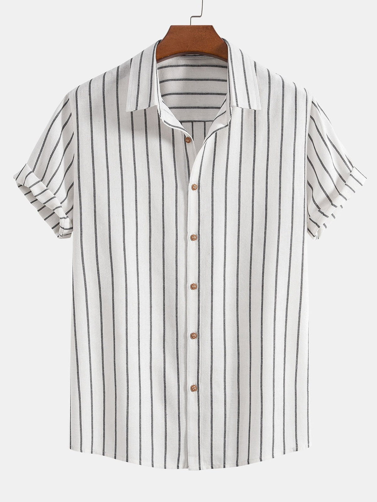 Huahine™ Short Sleeved Set