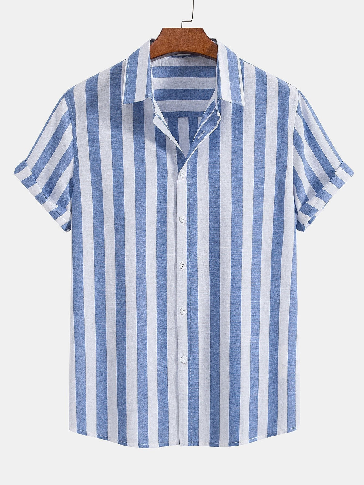 Amalfi™ Short Sleeved Set