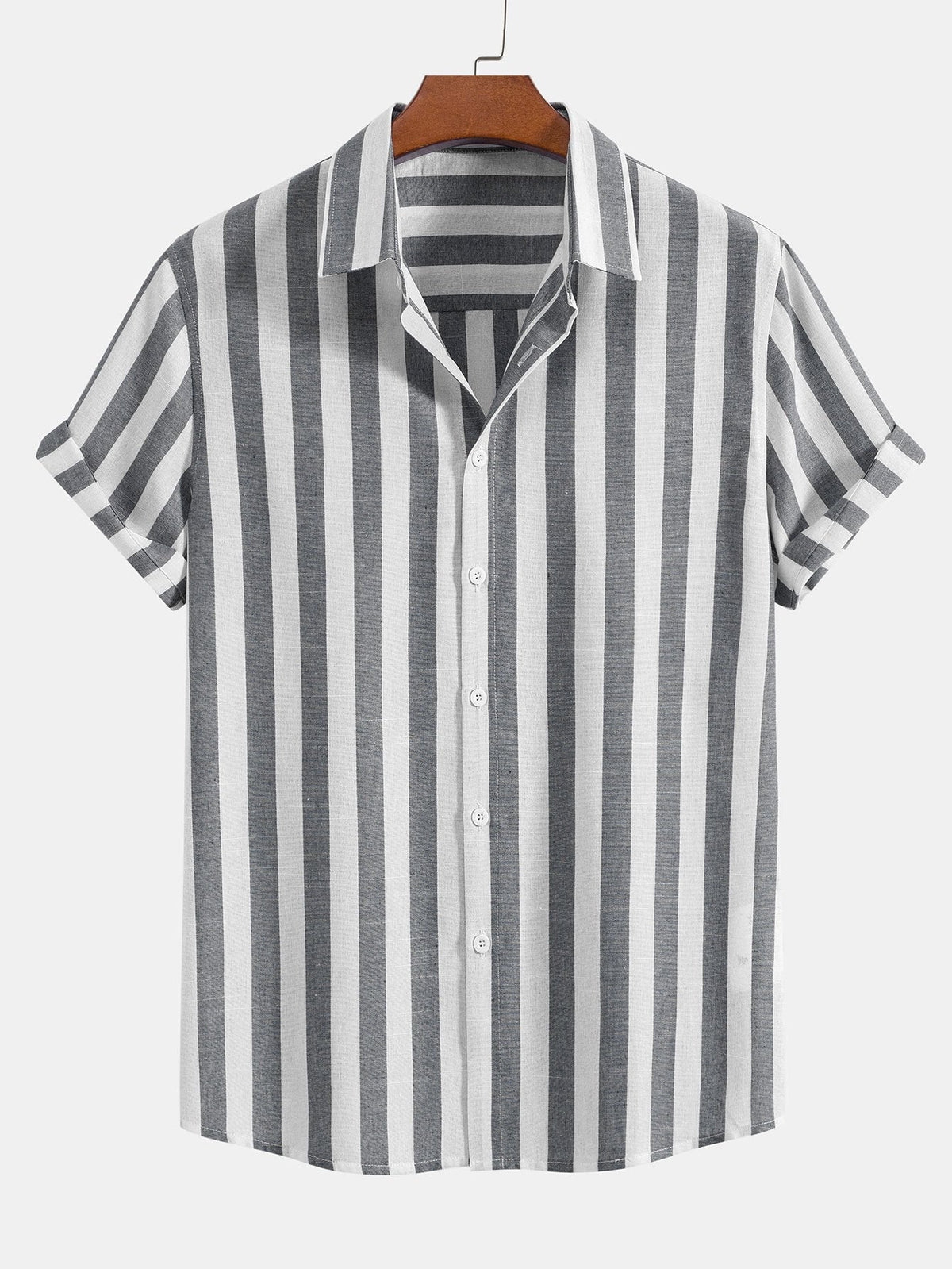 Amalfi™ Short Sleeved Set