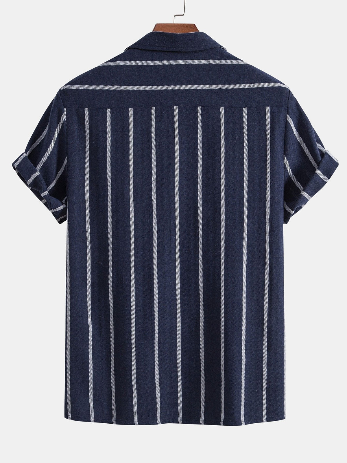 Havana™ Short-Sleeved Set