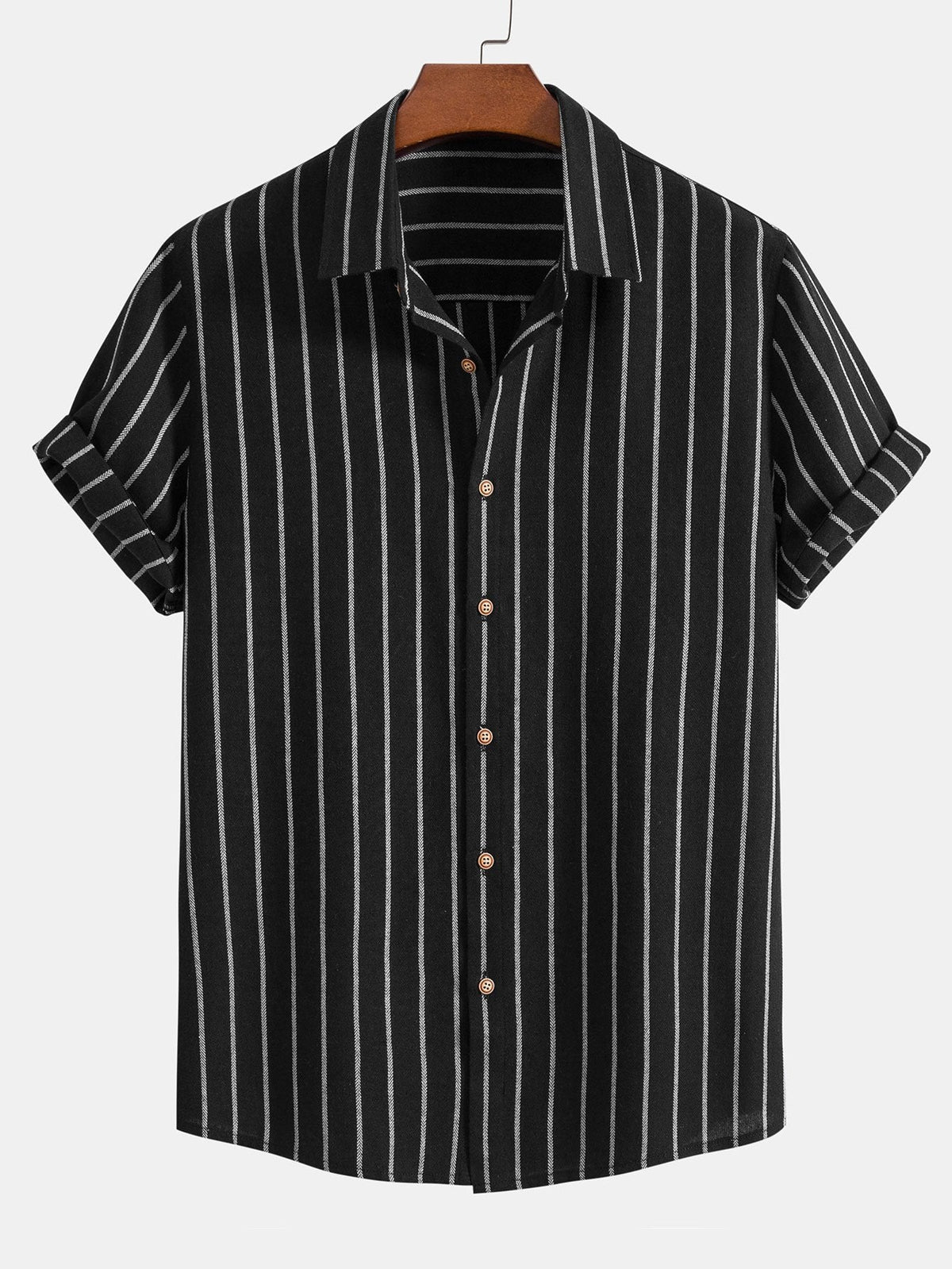 Huahine™ Short Sleeved Set