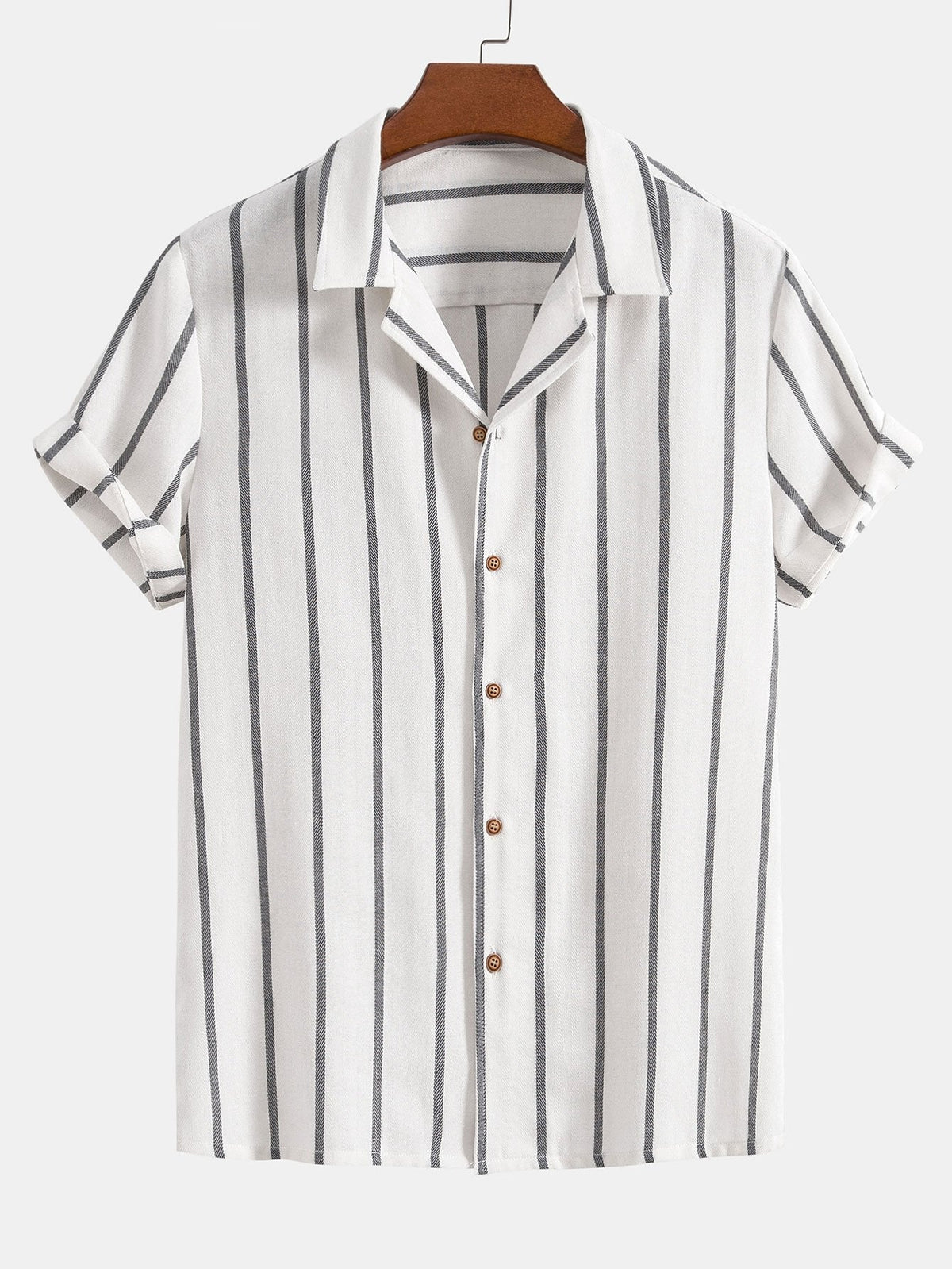Havana™ Short-Sleeved Set