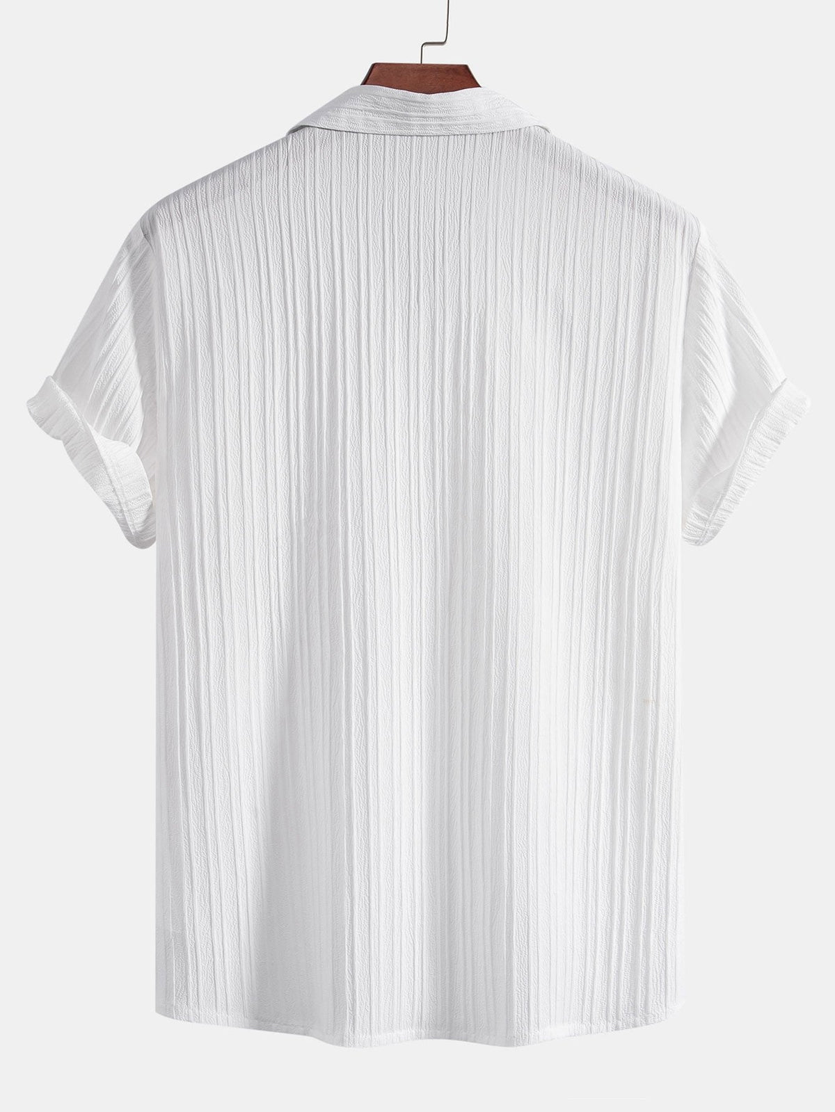 Soren™ Short-Sleeved Lounge Set