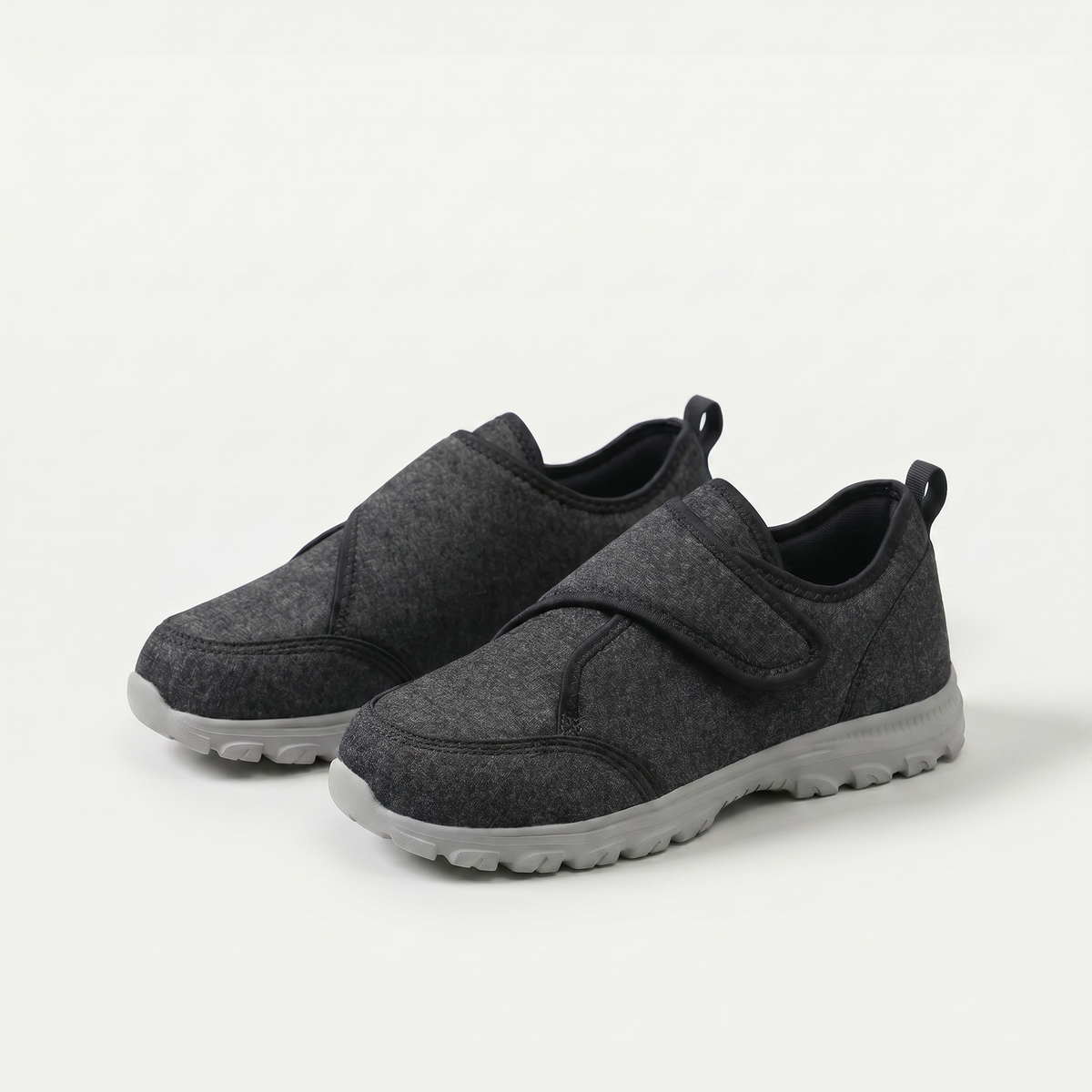 Natalie™ | Orthopedic Comfort Shoes