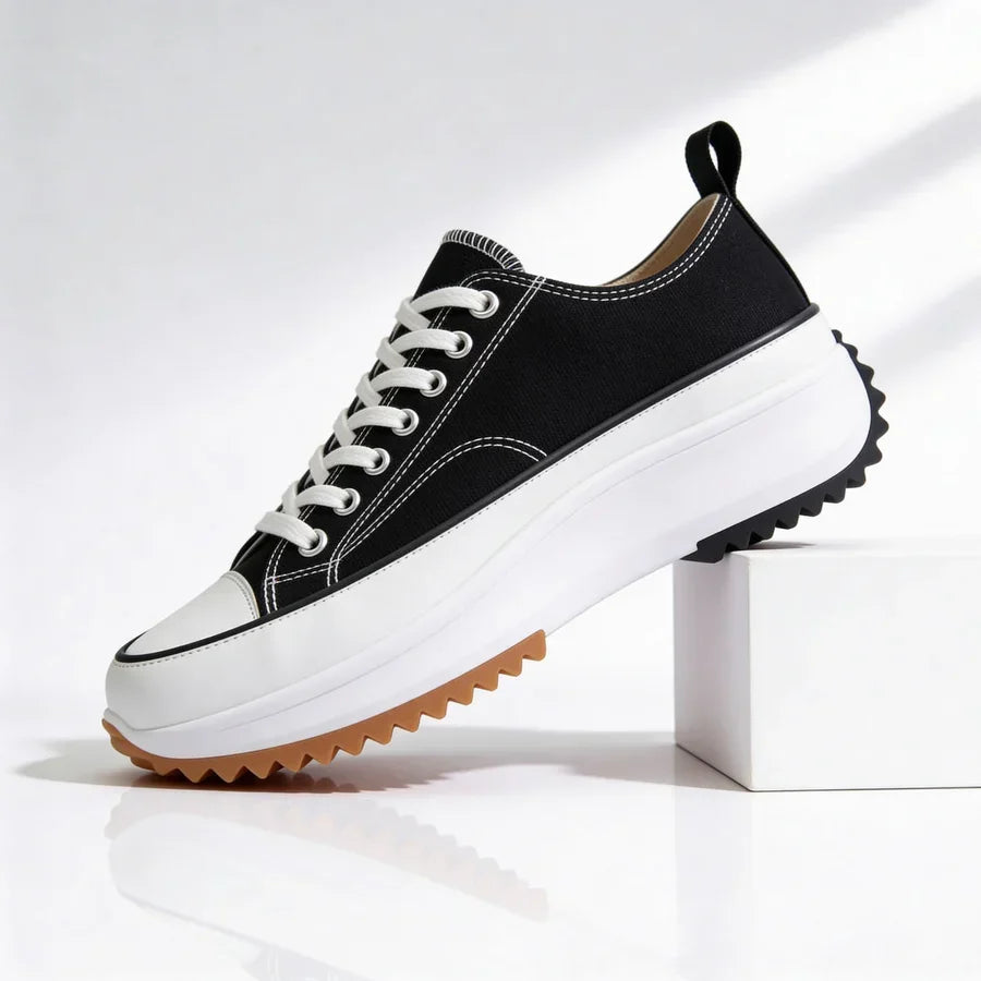 Elora Everyday Comfort Sneakers